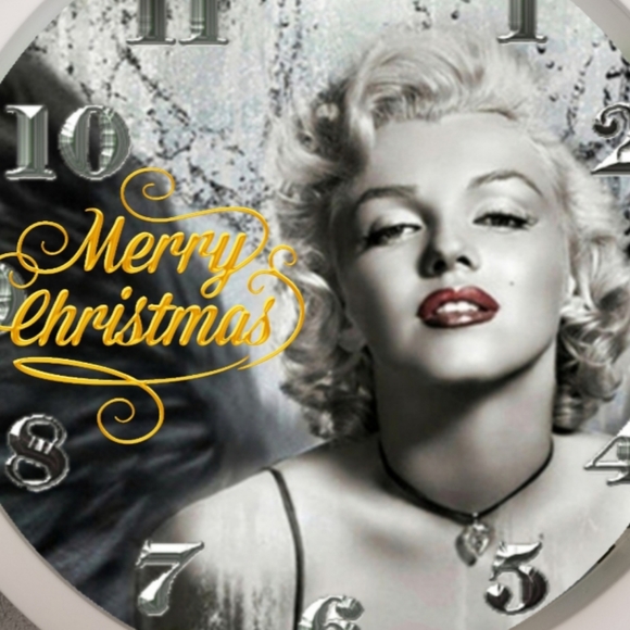 Christmas Angel - Picture 3 of 3